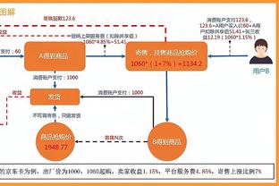 beplay体育官方app苹果截图0